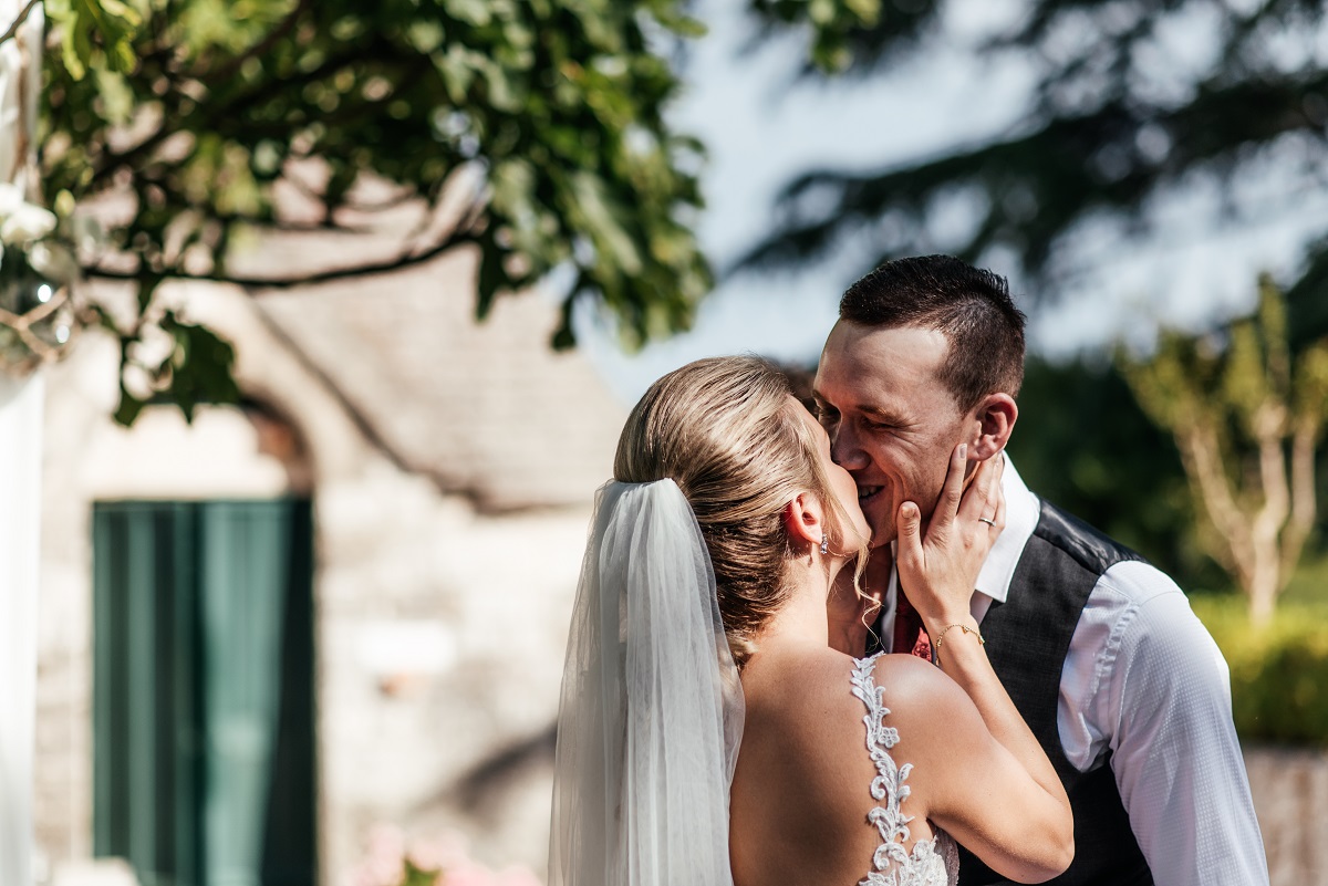 Amanda and Marcus (12)