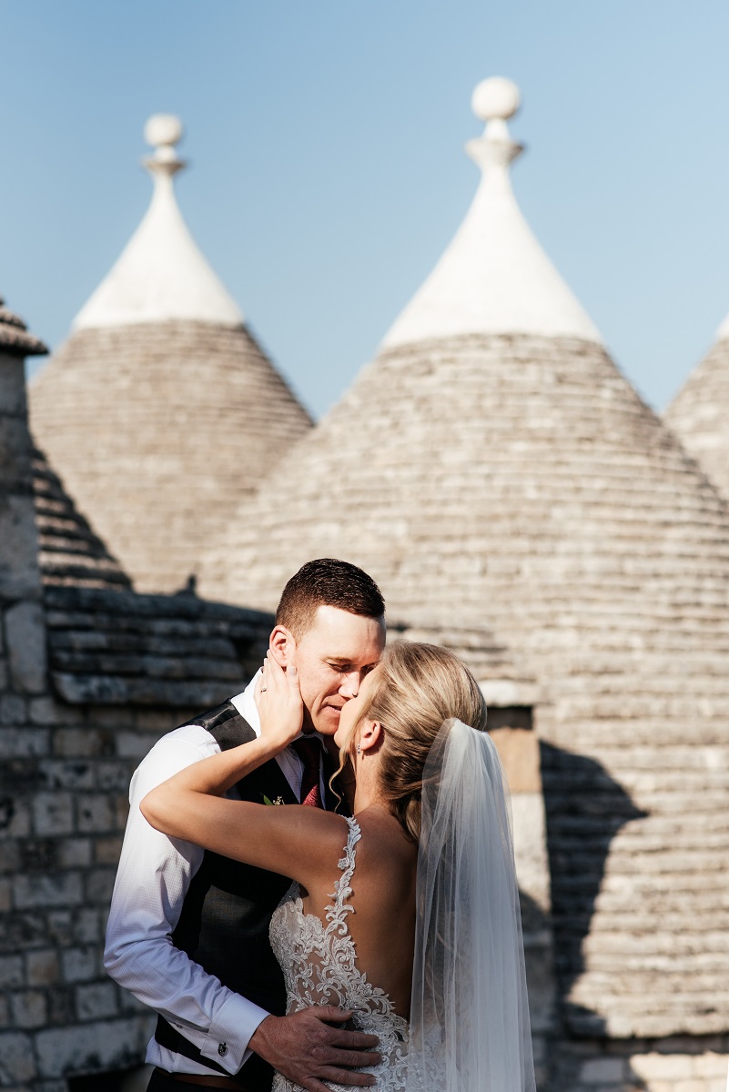 Amanda and Marcus (14)