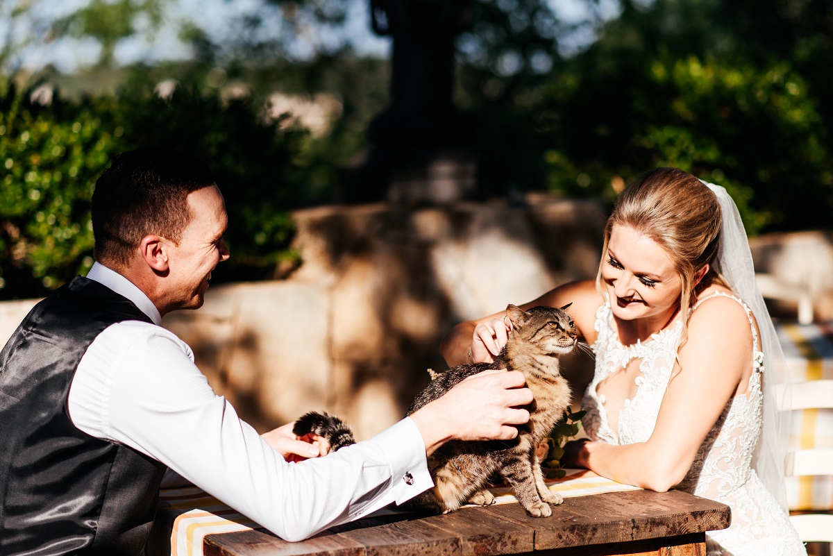 Amanda and Marcus (15)