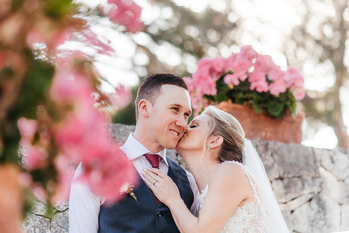 Amanda and Marcus (16)