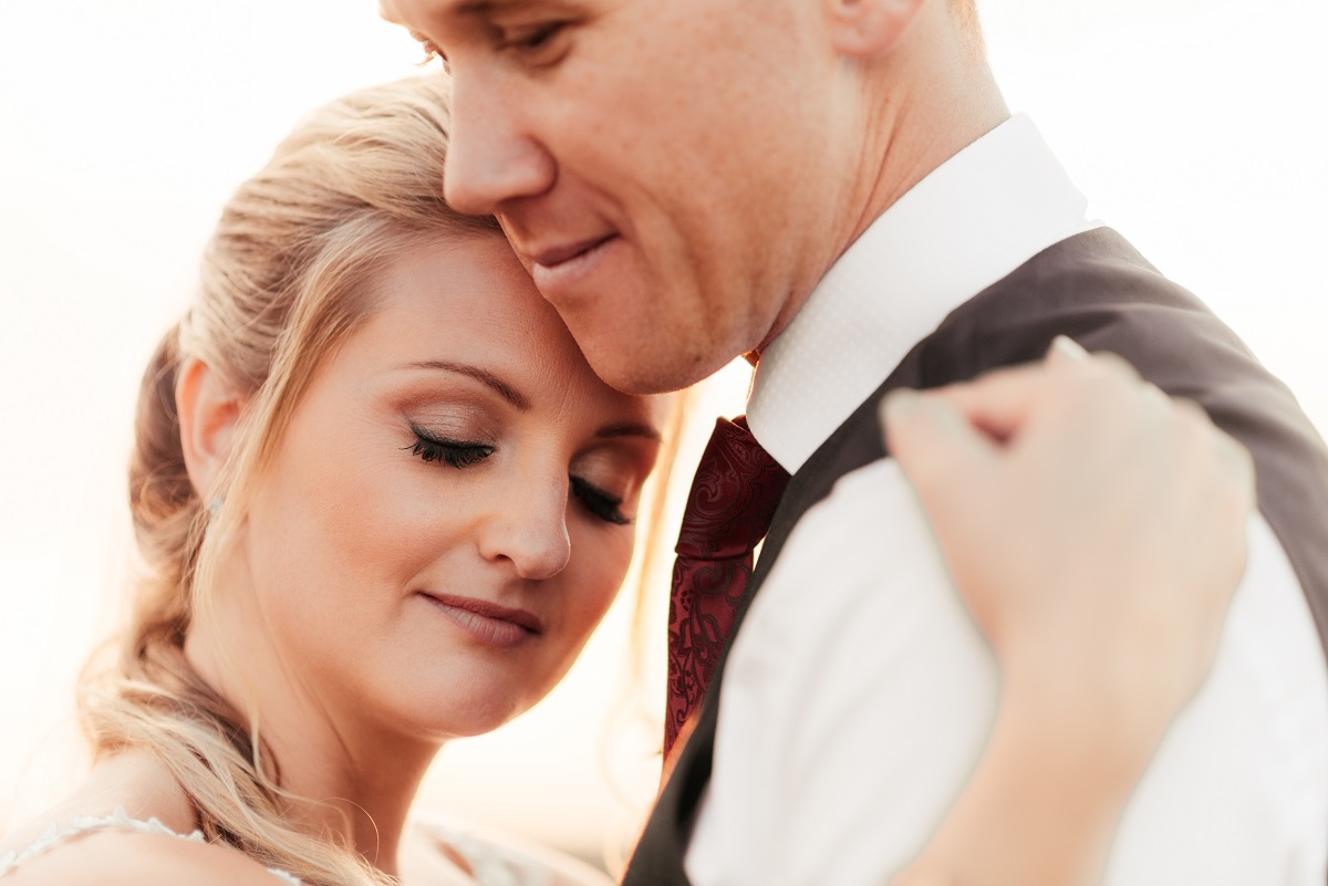 Amanda and Marcus (19)