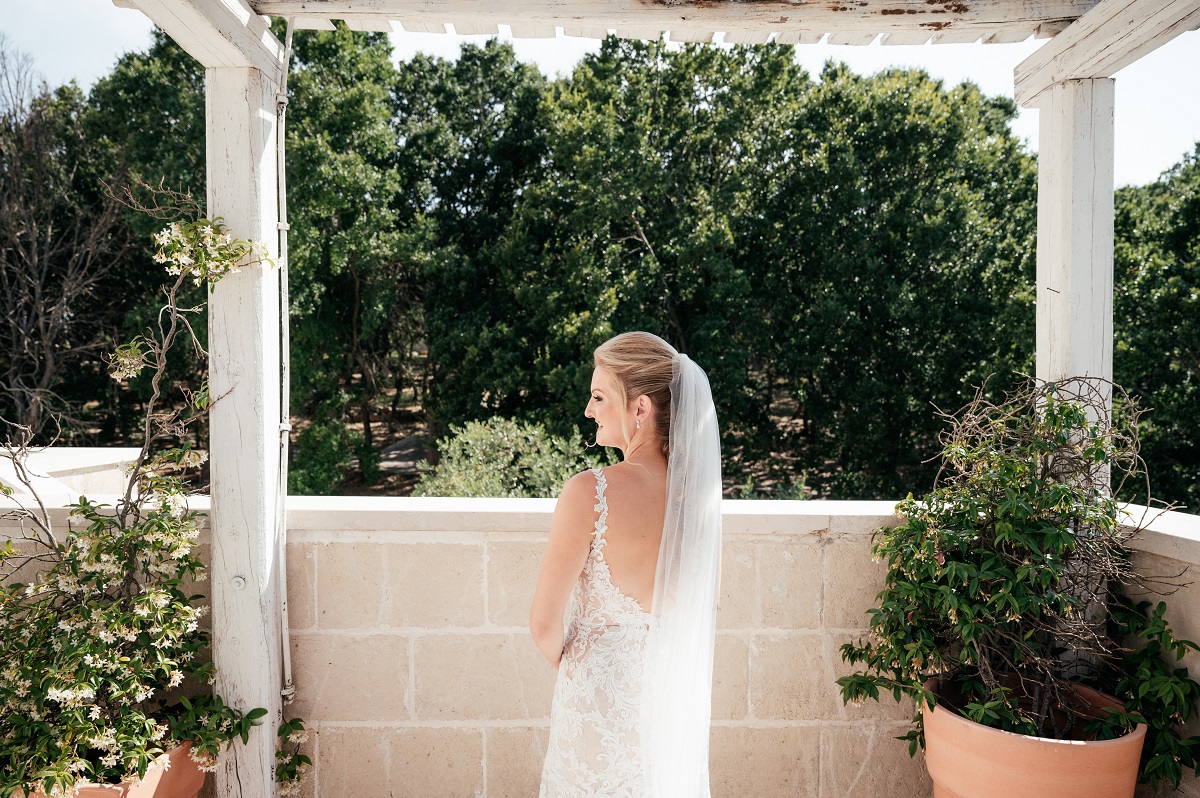 Amanda and Marcus (26)