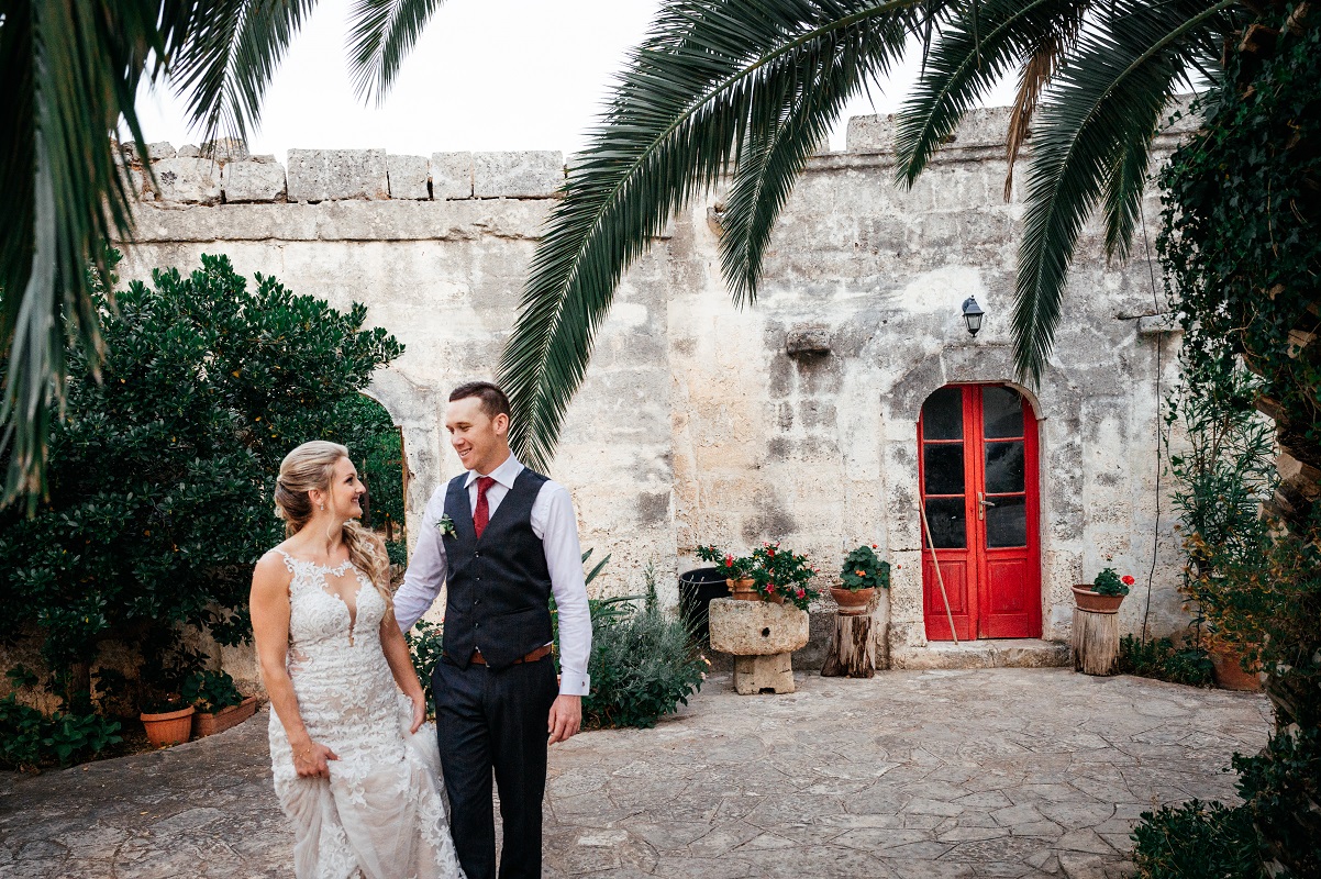 Marcus and Amanda (6)