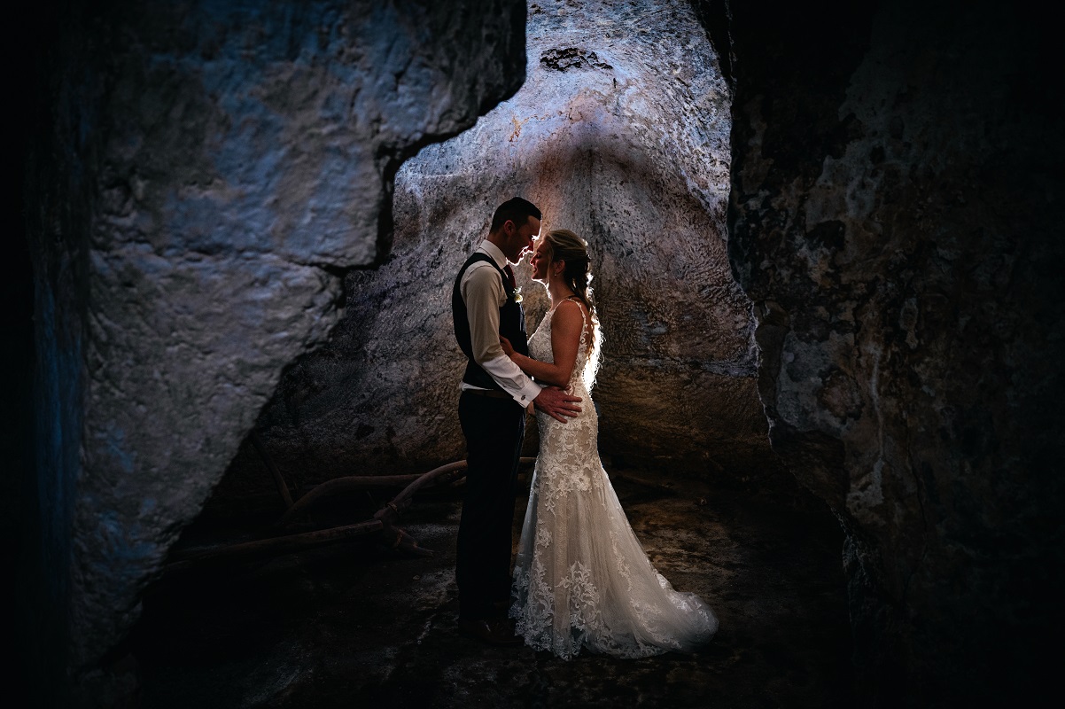 Marcus and Amanda (8)