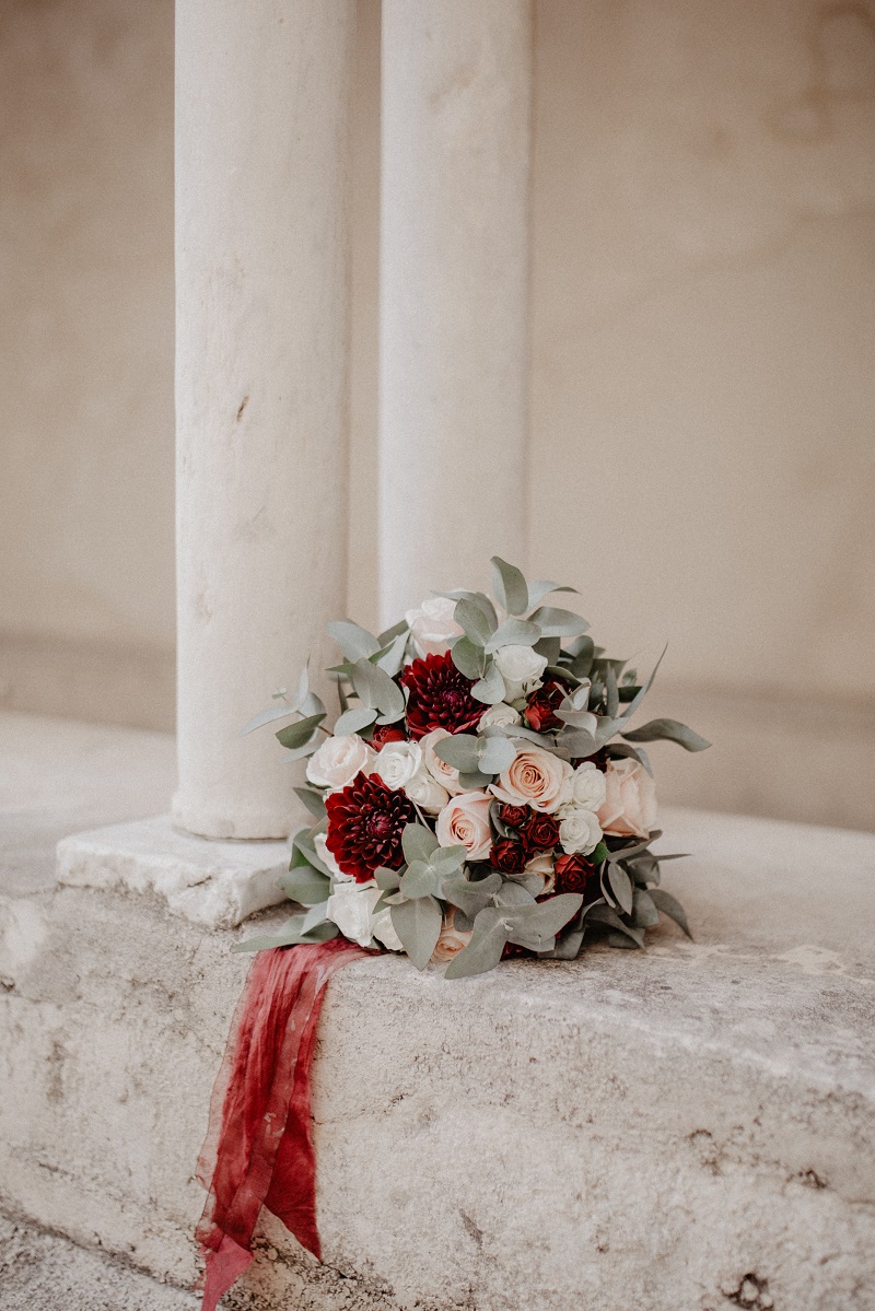 Shannon and Ross Wedding in Amalfi- getting ready at NH (6)