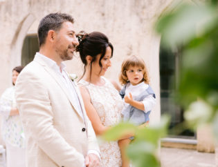 Andrea and Monica wedding at Nh Amalfi (10)