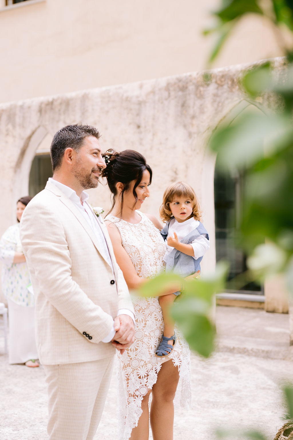 Andrea and Monica wedding at Nh Amalfi (10)