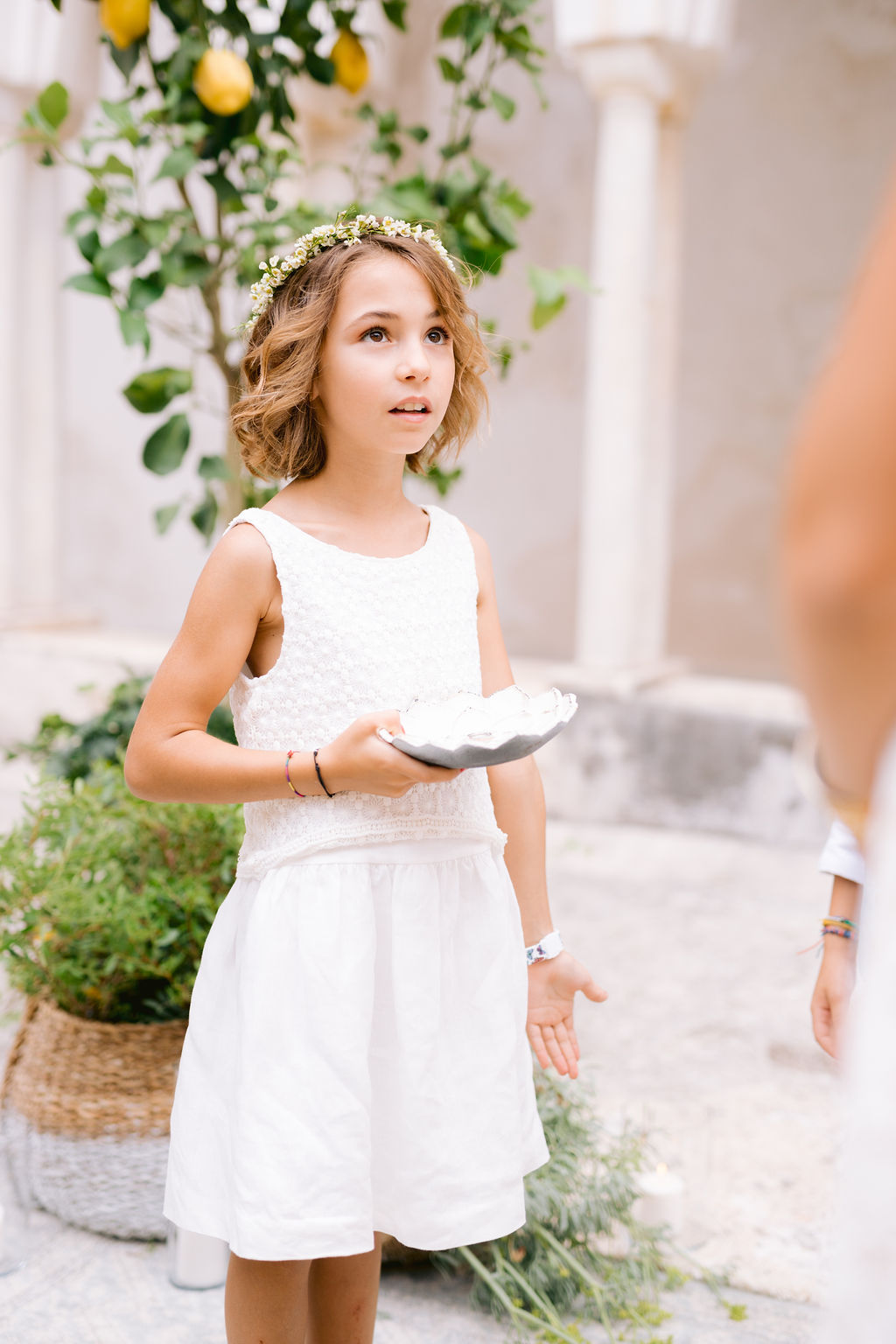 Andrea and Monica wedding at Nh Amalfi (11)
