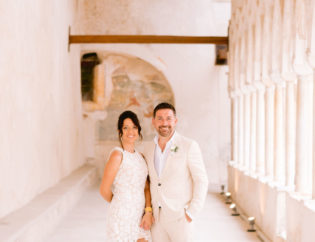 Andrea and Monica wedding at Nh Amalfi (13)