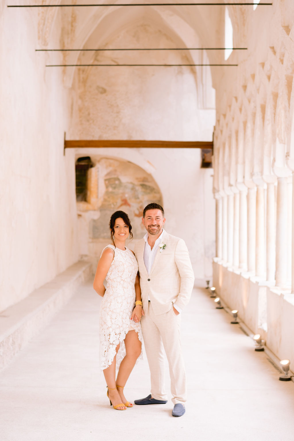 Andrea and Monica wedding at Nh Amalfi (13)