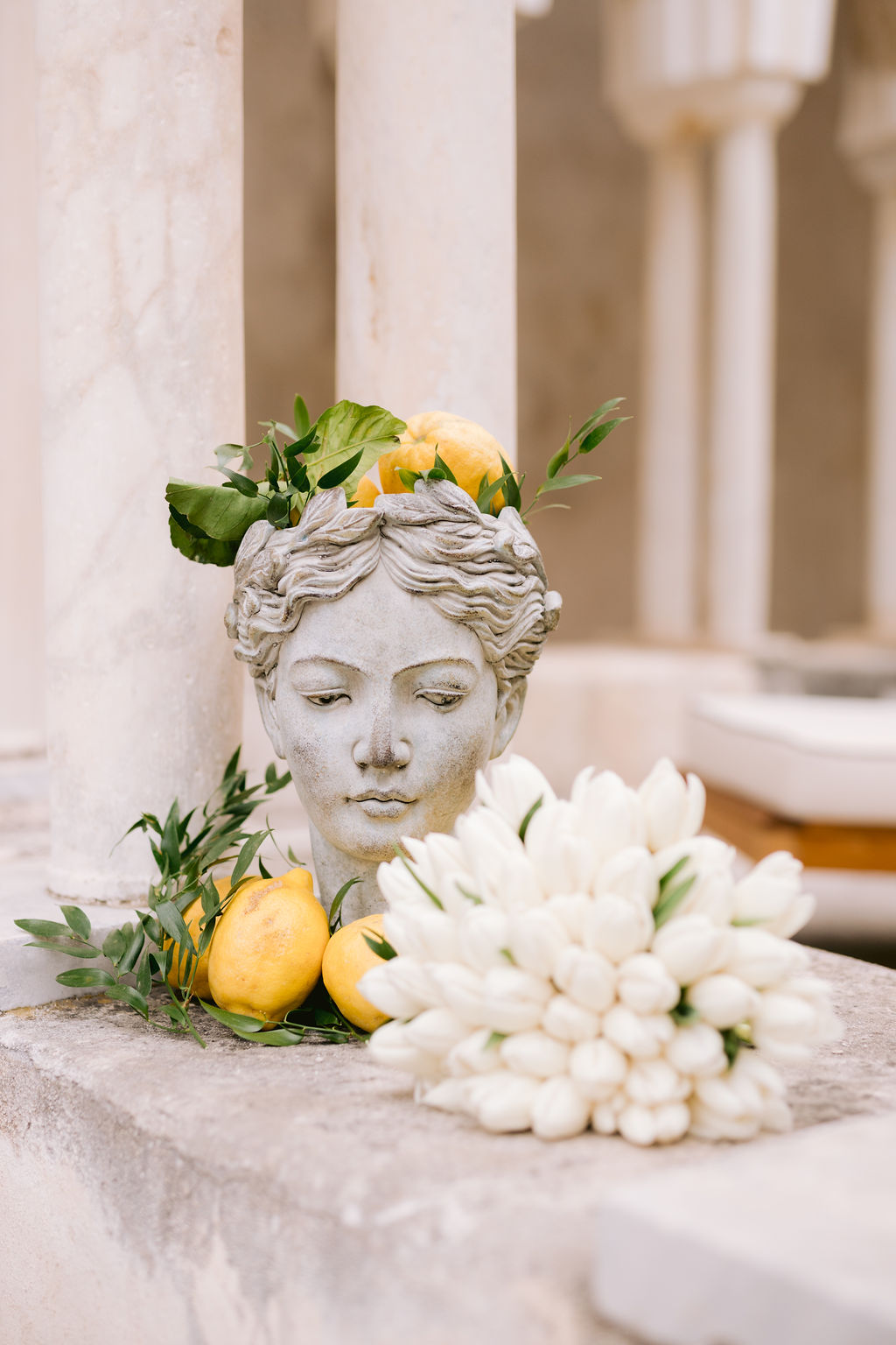 Andrea and Monica wedding at Nh Amalfi (14)