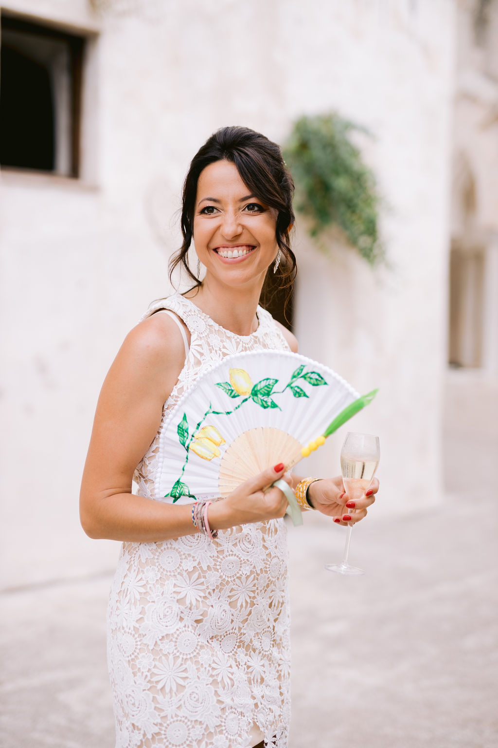 Andrea and Monica wedding at Nh Amalfi (16)