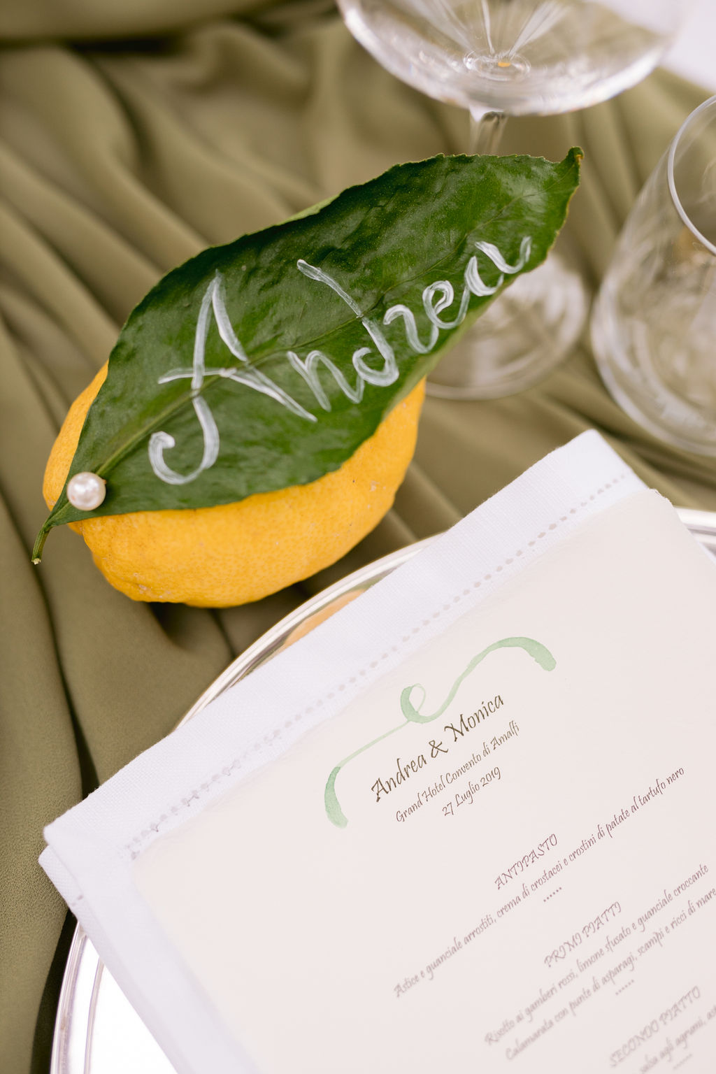 Andrea and Monica wedding at Nh Amalfi (17)