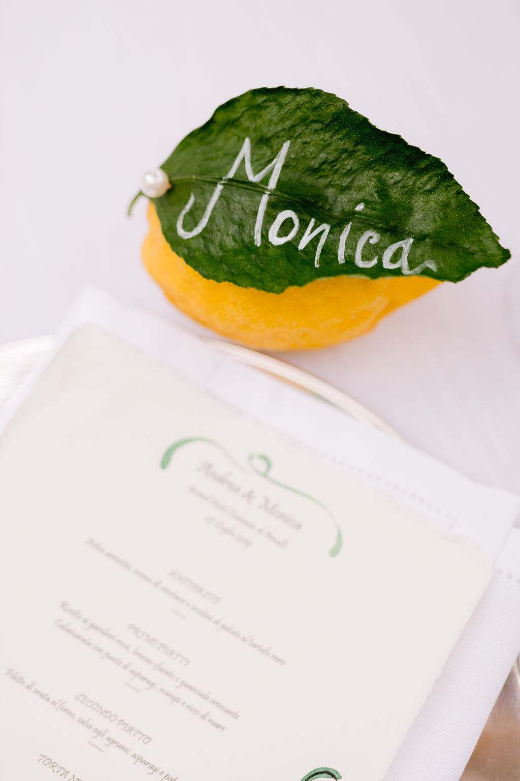 Andrea and Monica wedding at Nh Amalfi (18)