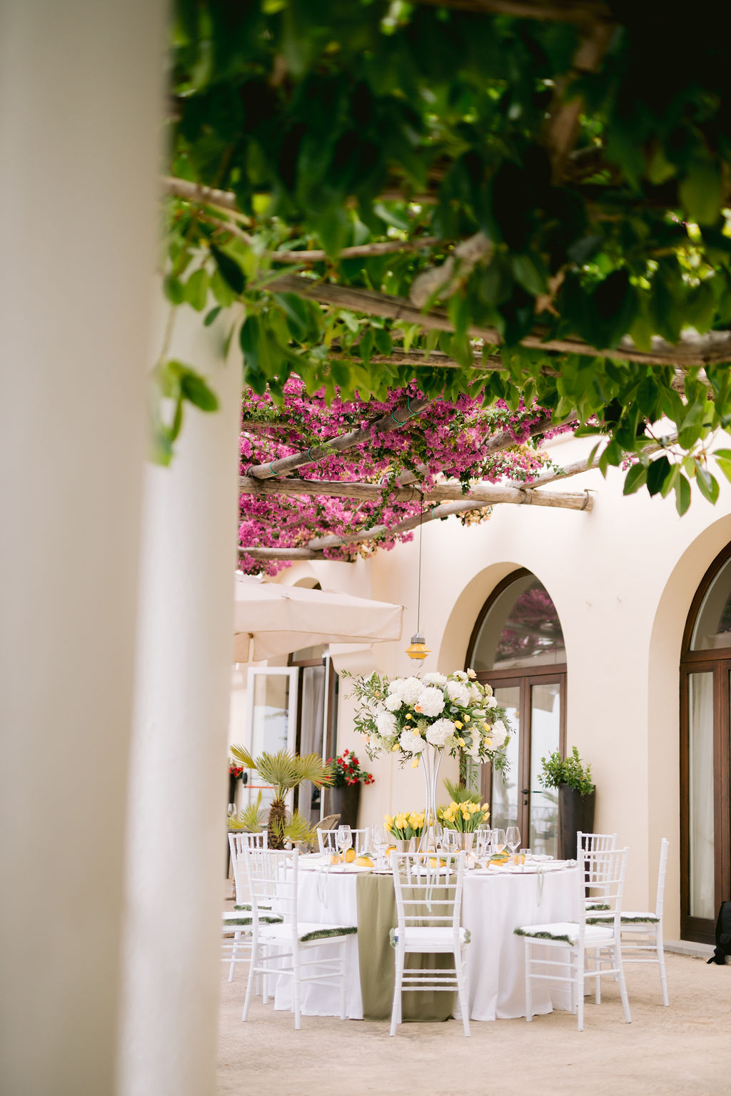 Andrea and Monica wedding at Nh Amalfi (23)