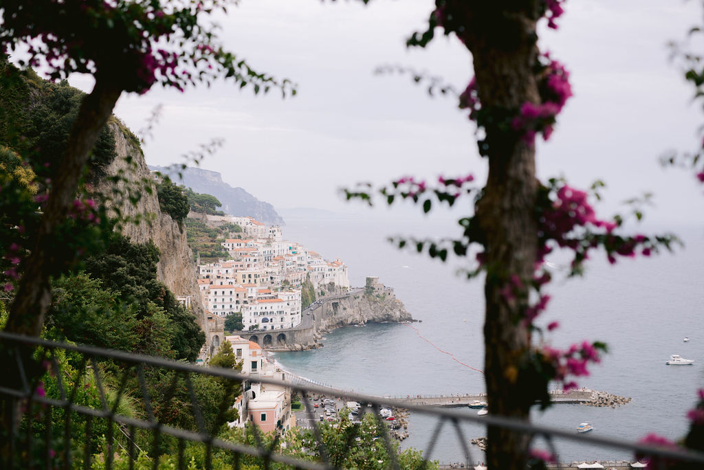 Andrea and Monica wedding at Nh Amalfi (24)