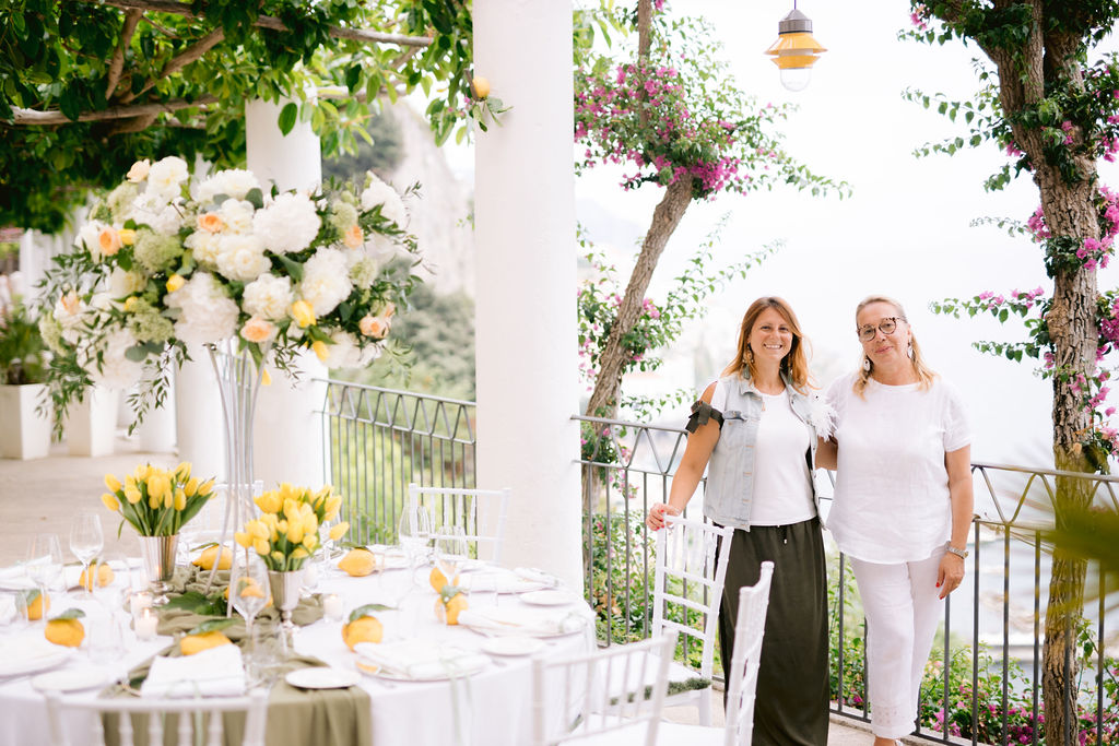 Andrea and Monica wedding at Nh Amalfi (25)