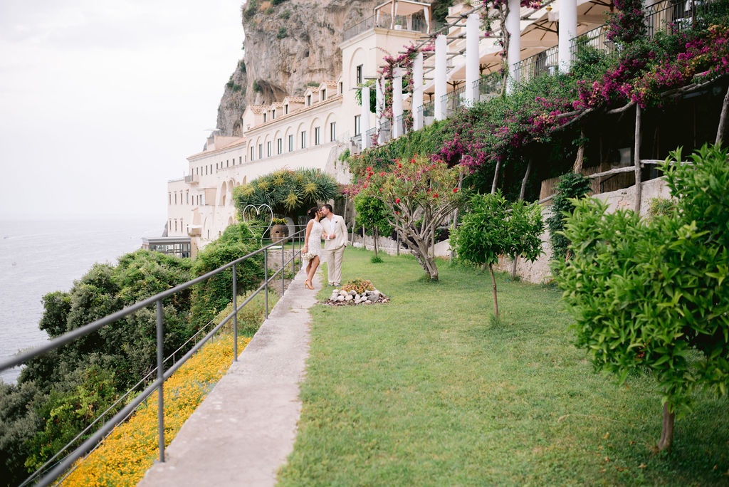 Andrea and Monica wedding at Nh Amalfi (27)