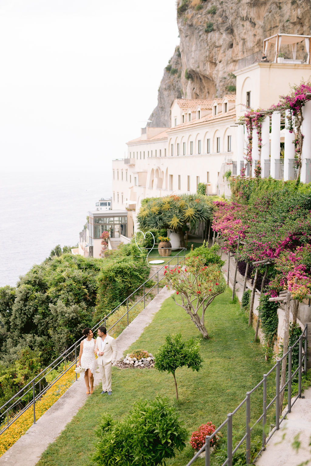 Andrea and Monica wedding at Nh Amalfi (28)