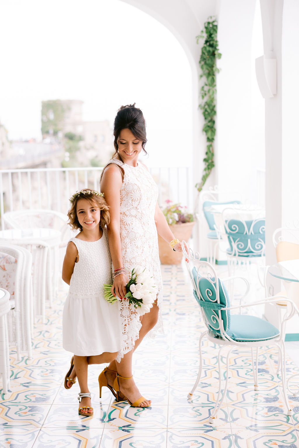 Andrea and Monica wedding at Nh Amalfi (3)