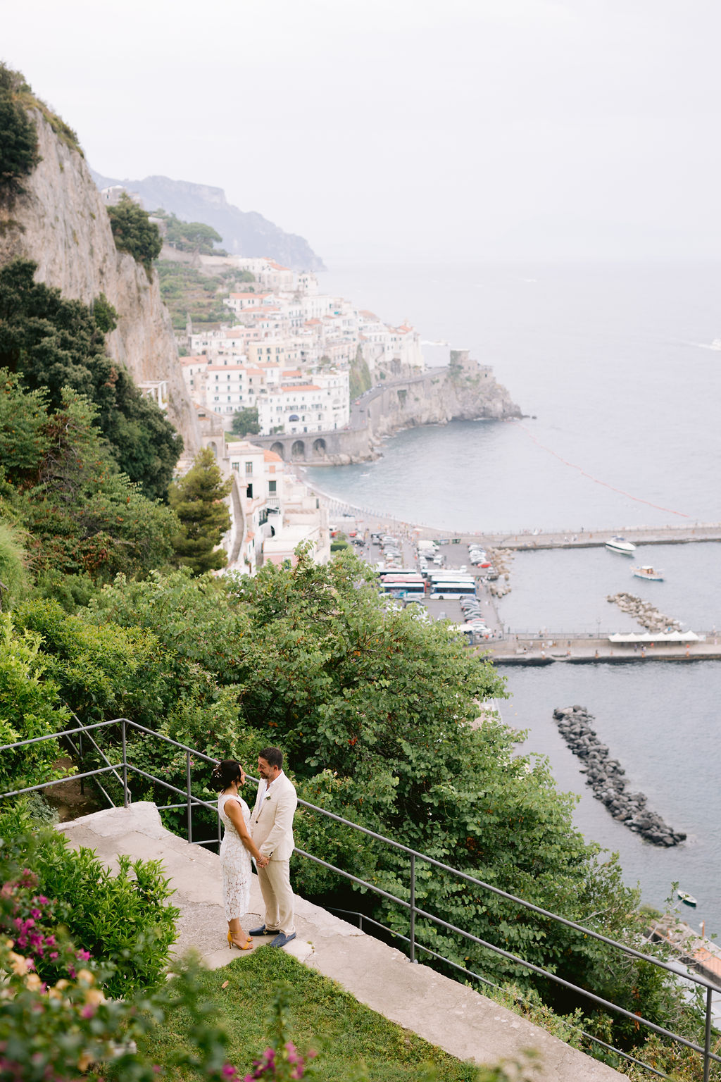 Andrea and Monica wedding at Nh Amalfi (30)
