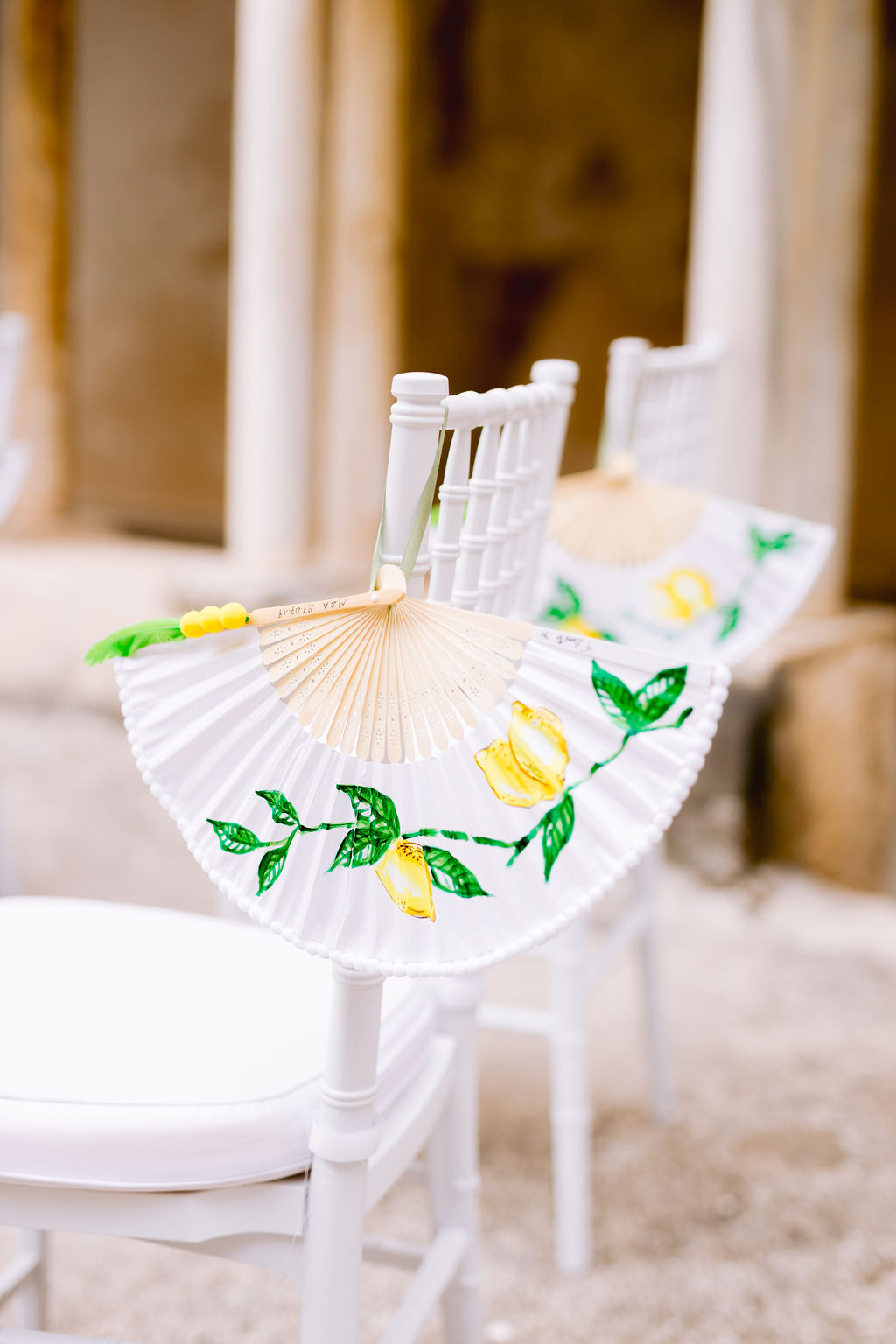 Andrea and Monica wedding at Nh Amalfi (4)