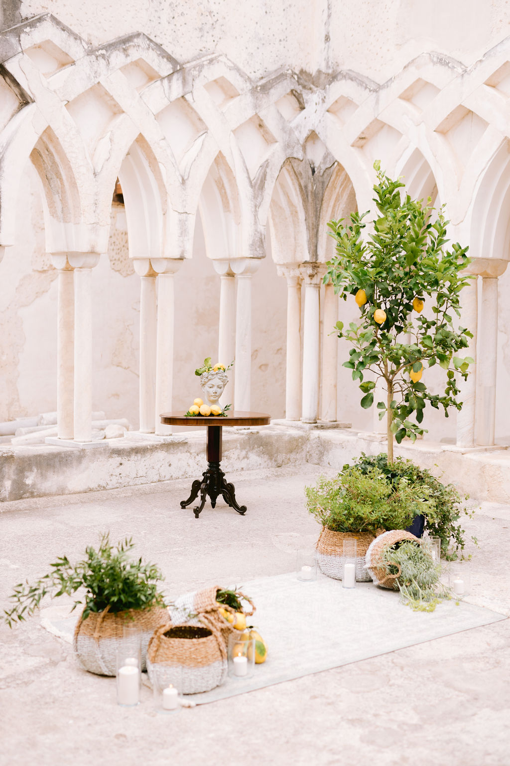 Andrea and Monica wedding at Nh Amalfi (8)
