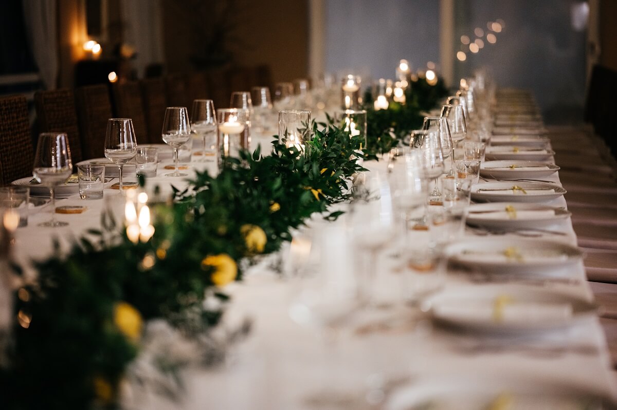 Winter wedding in Italy (1)