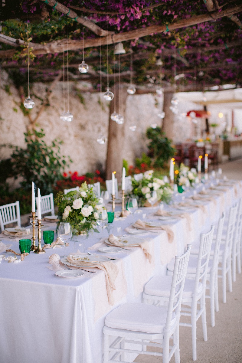Elain and Declan Wedding in Amalfi (10)
