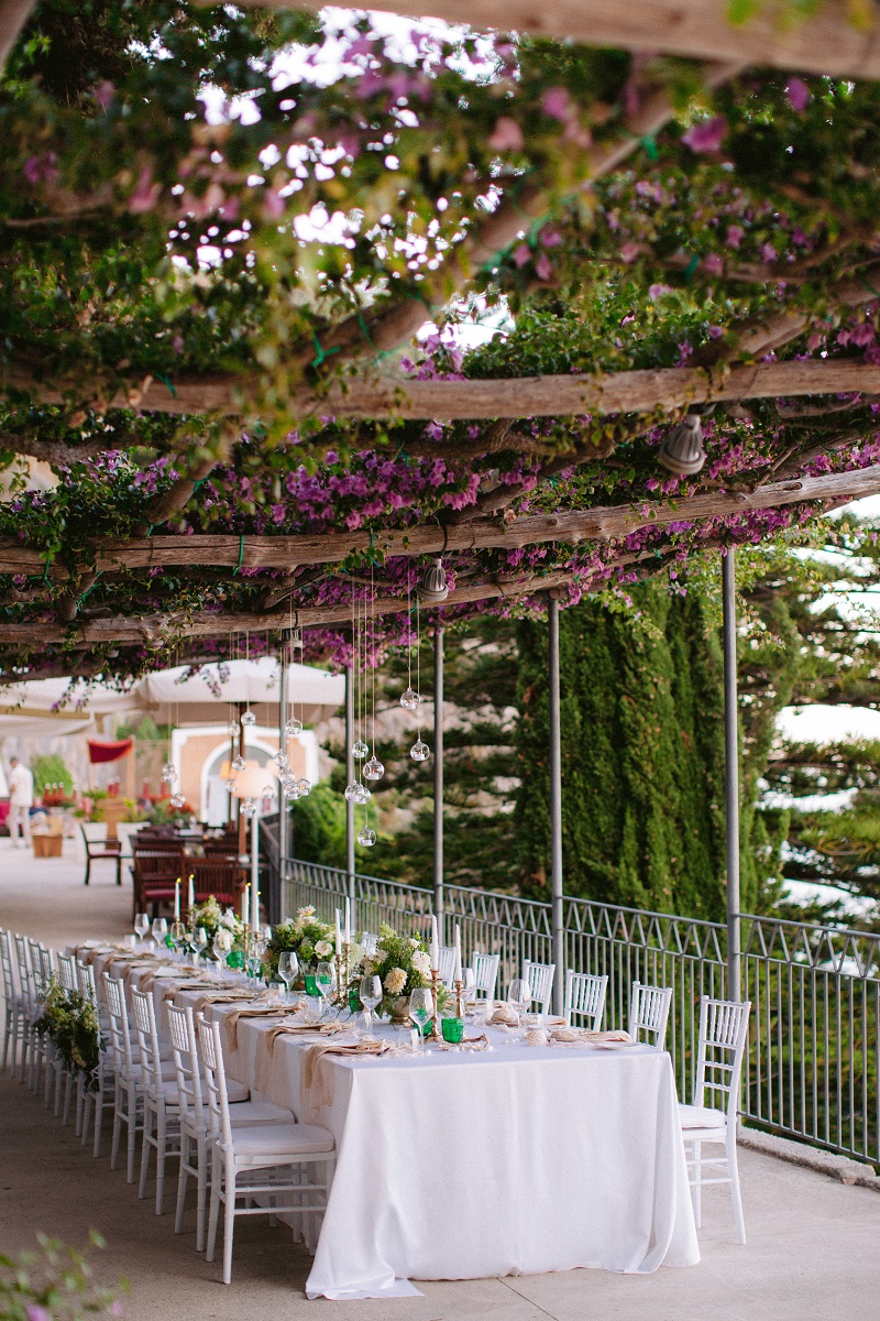 Elain and Declan Wedding in Amalfi (11)