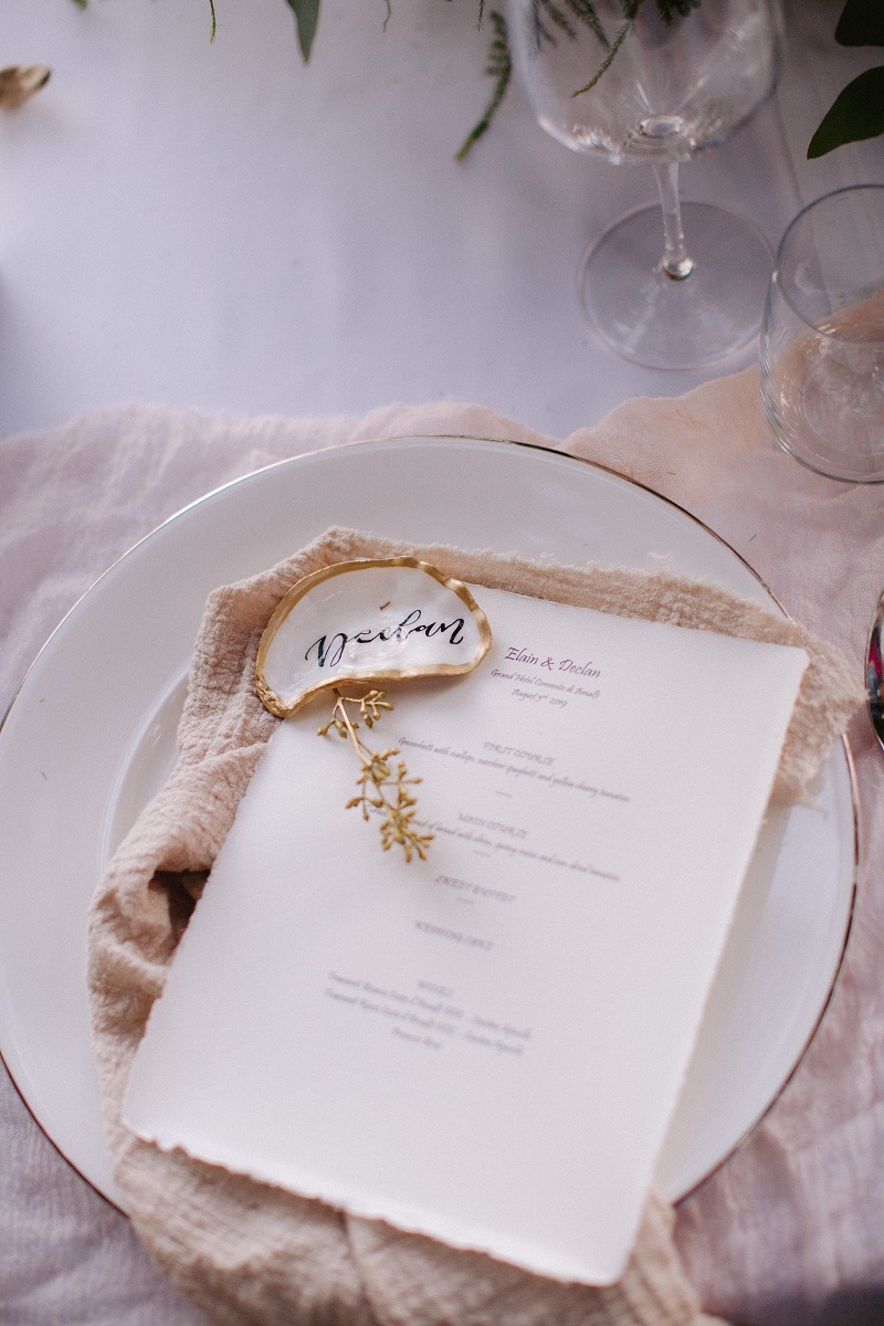 Elain and Declan Wedding in Amalfi (13)