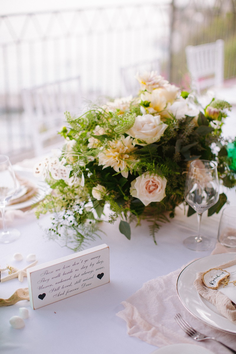Elain and Declan Wedding in Amalfi (15)