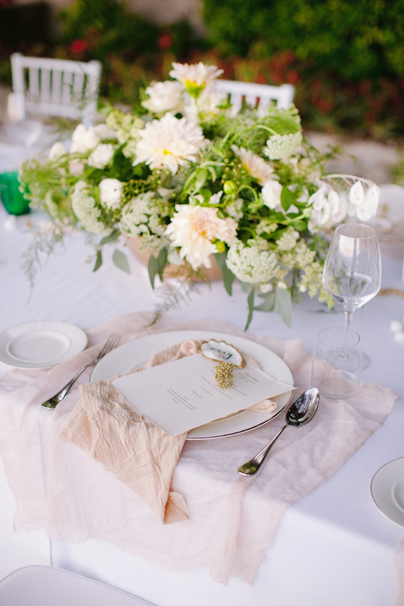 Elain and Declan Wedding in Amalfi (16)