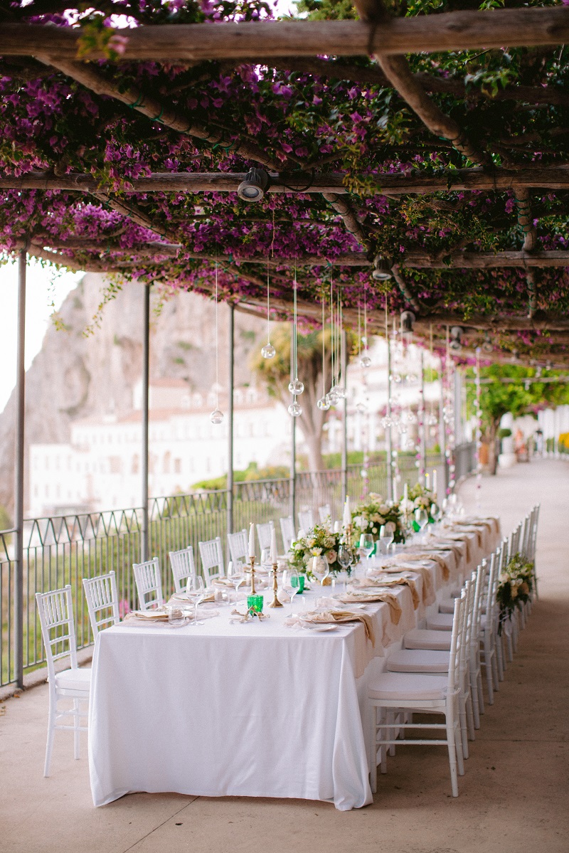 Elain and Declan Wedding in Amalfi (17)
