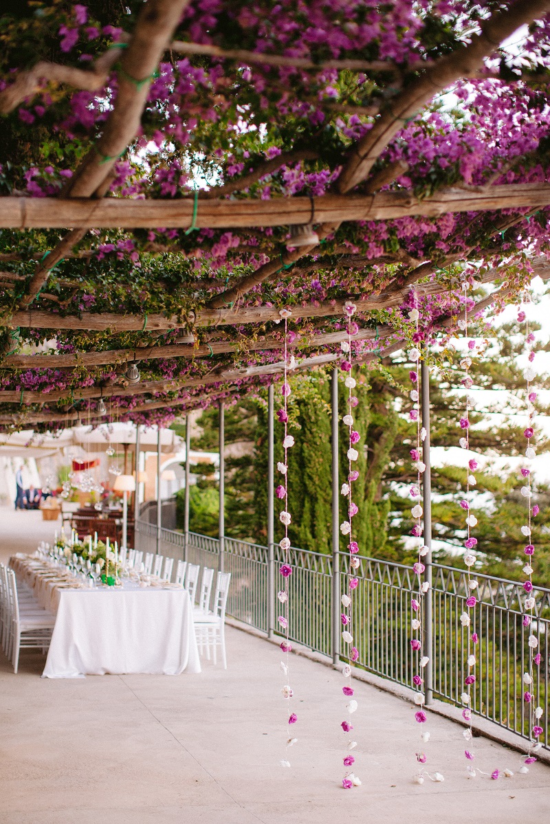 Elain and Declan Wedding in Amalfi (18)