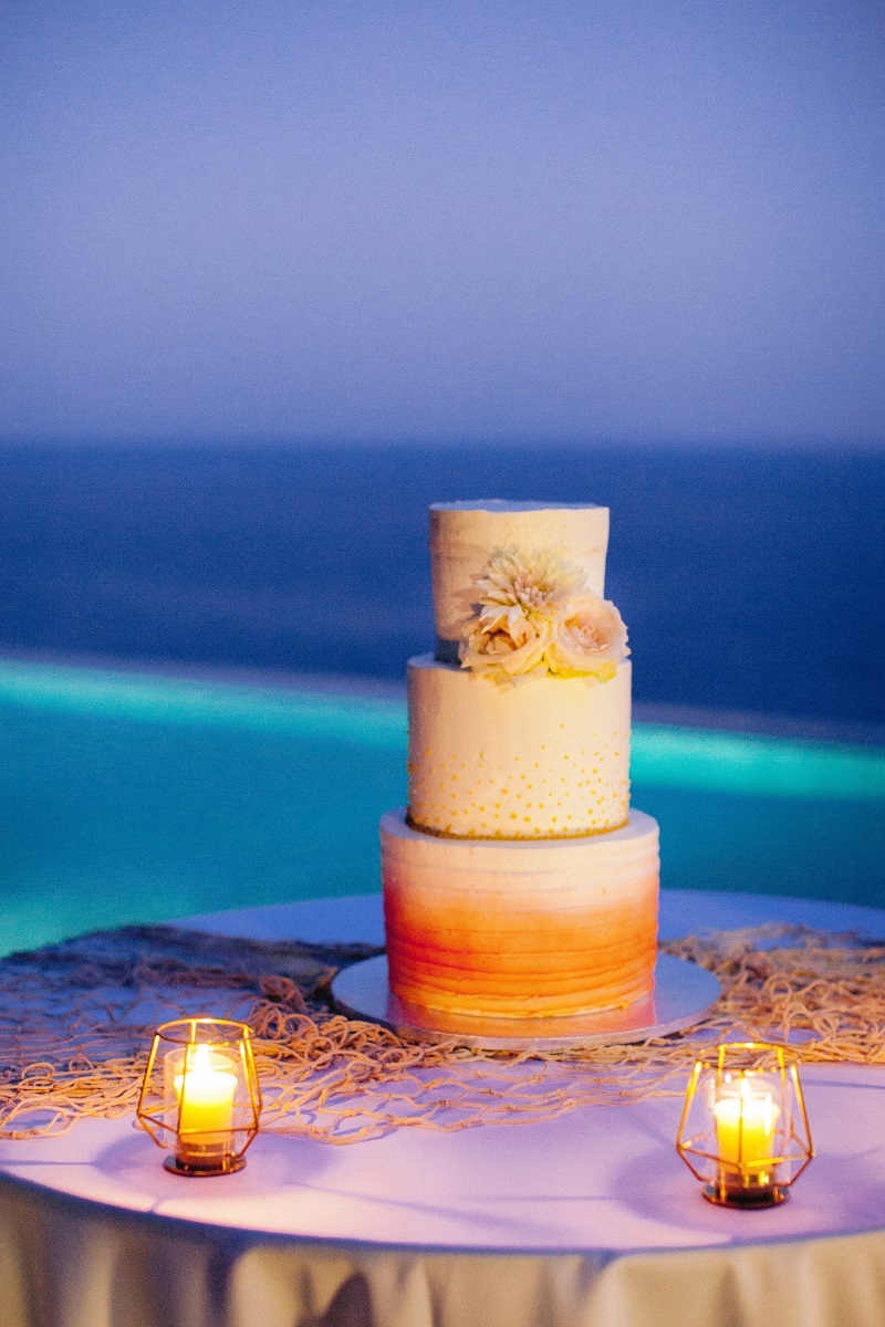 Elain and Declan Wedding in Amalfi (21)
