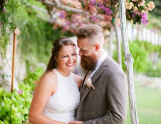 Elain and Declan Wedding in Amalfi (24)