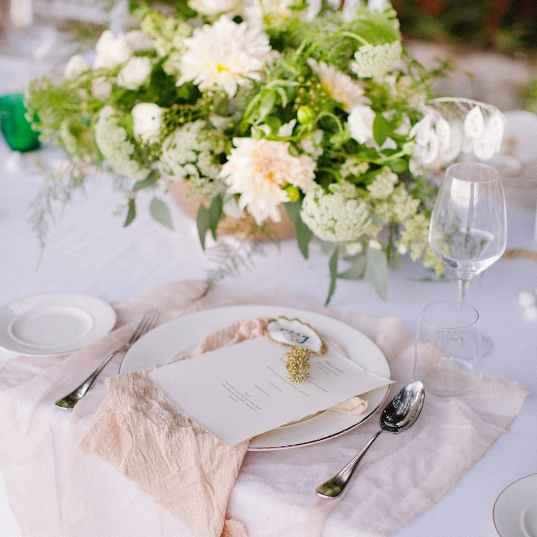 Elain and Declan Wedding in Amalfi (26)