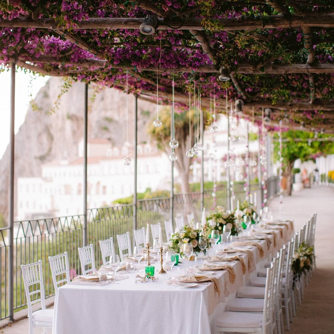 Elain and Declan Wedding in Amalfi (27)