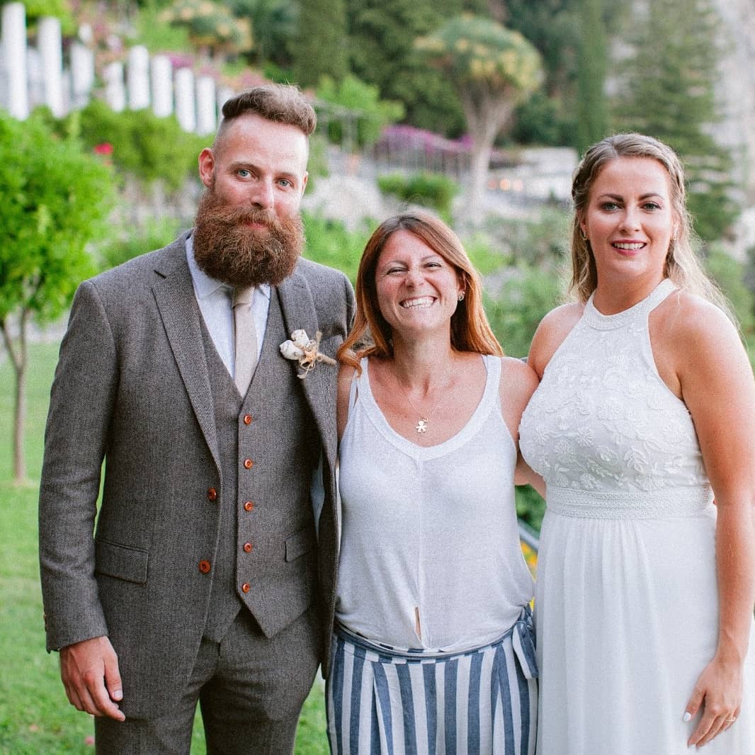 Elain and Declan Wedding in Amalfi (28)