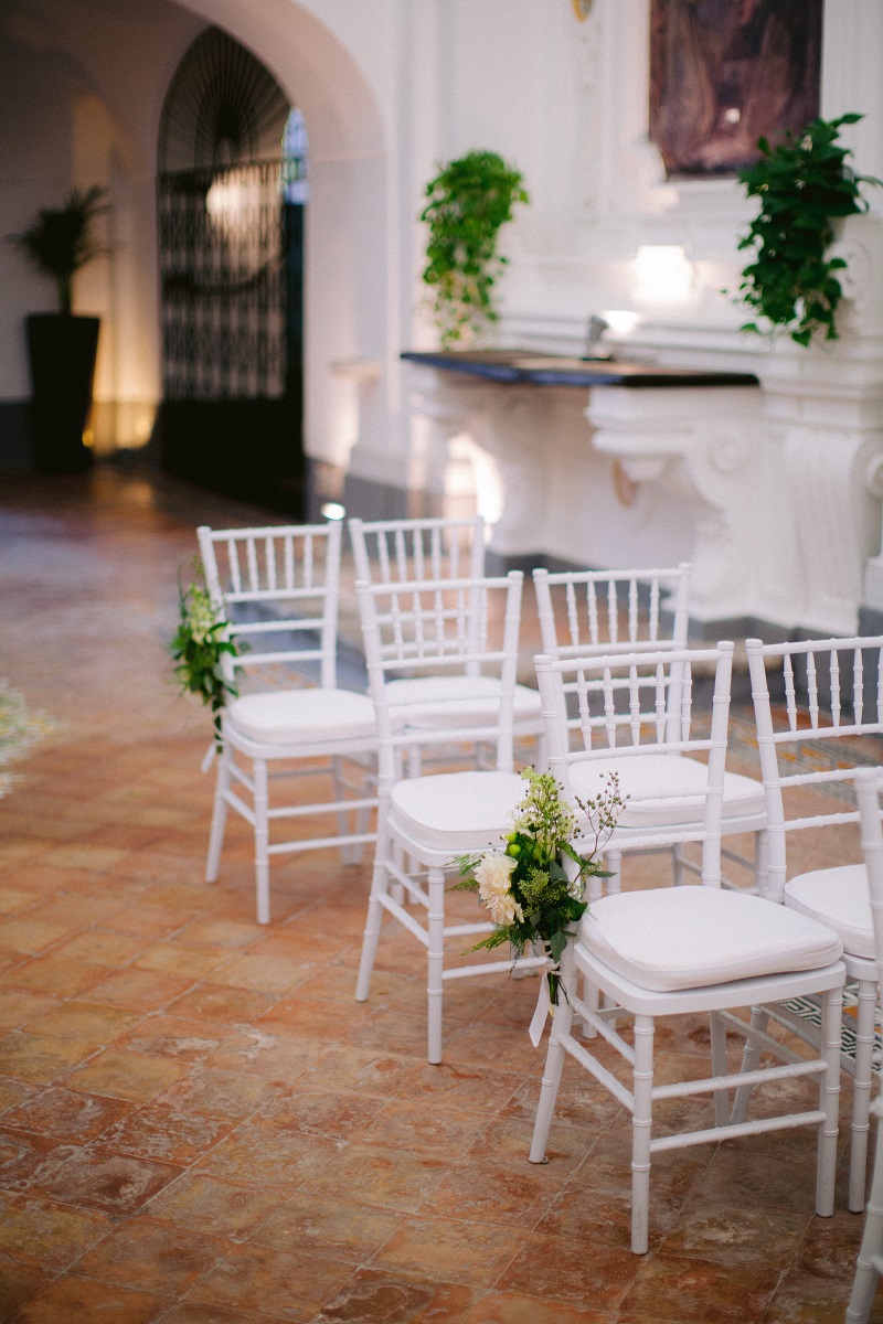 Elain and Declan Wedding in Amalfi (4)
