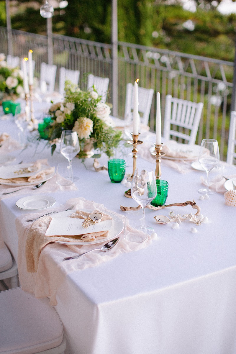 Elain and Declan Wedding in Amalfi (7)