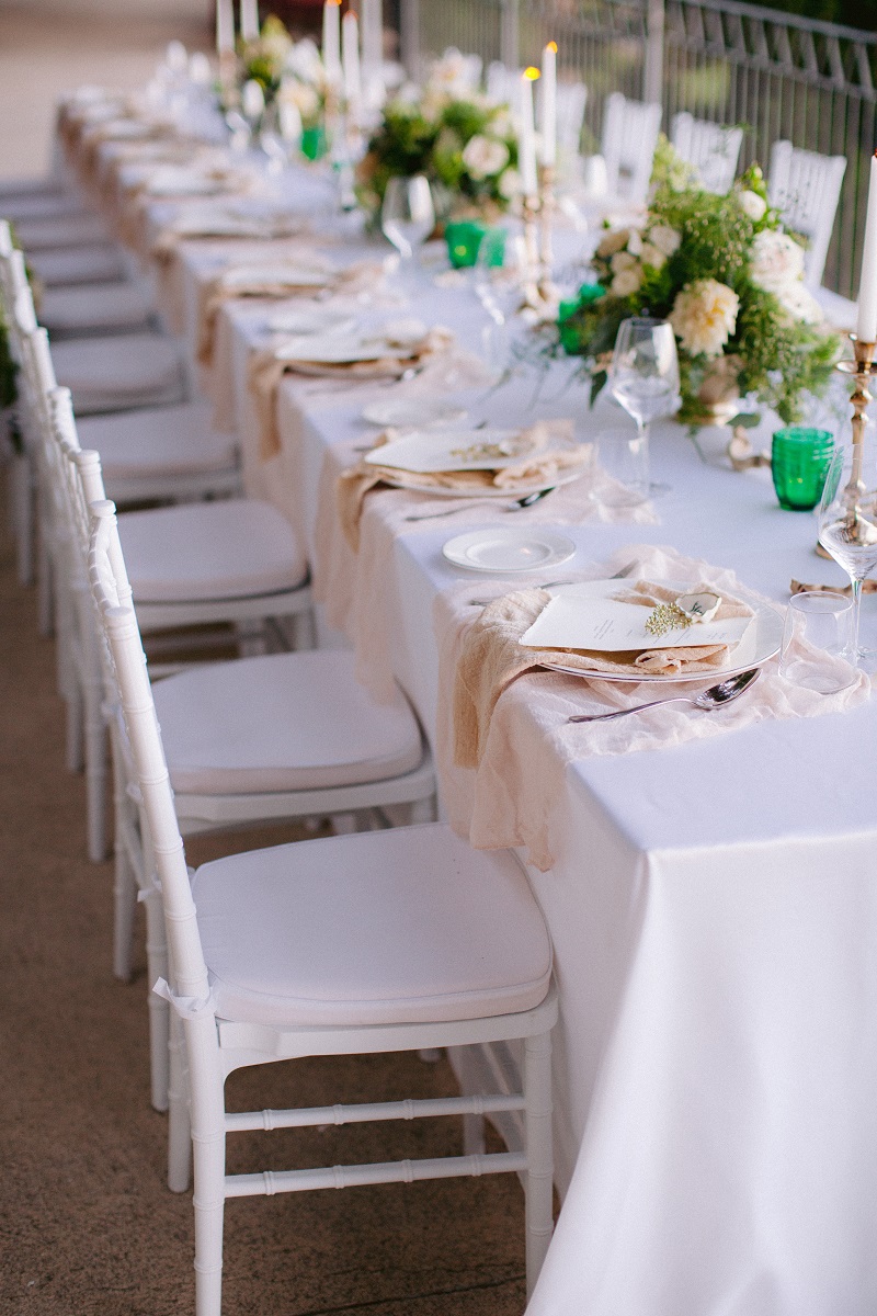 Elain and Declan Wedding in Amalfi (8)