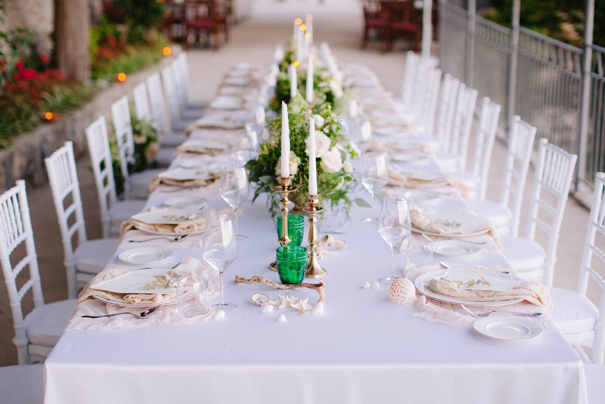 Elain and Declan Wedding in Amalfi (9)