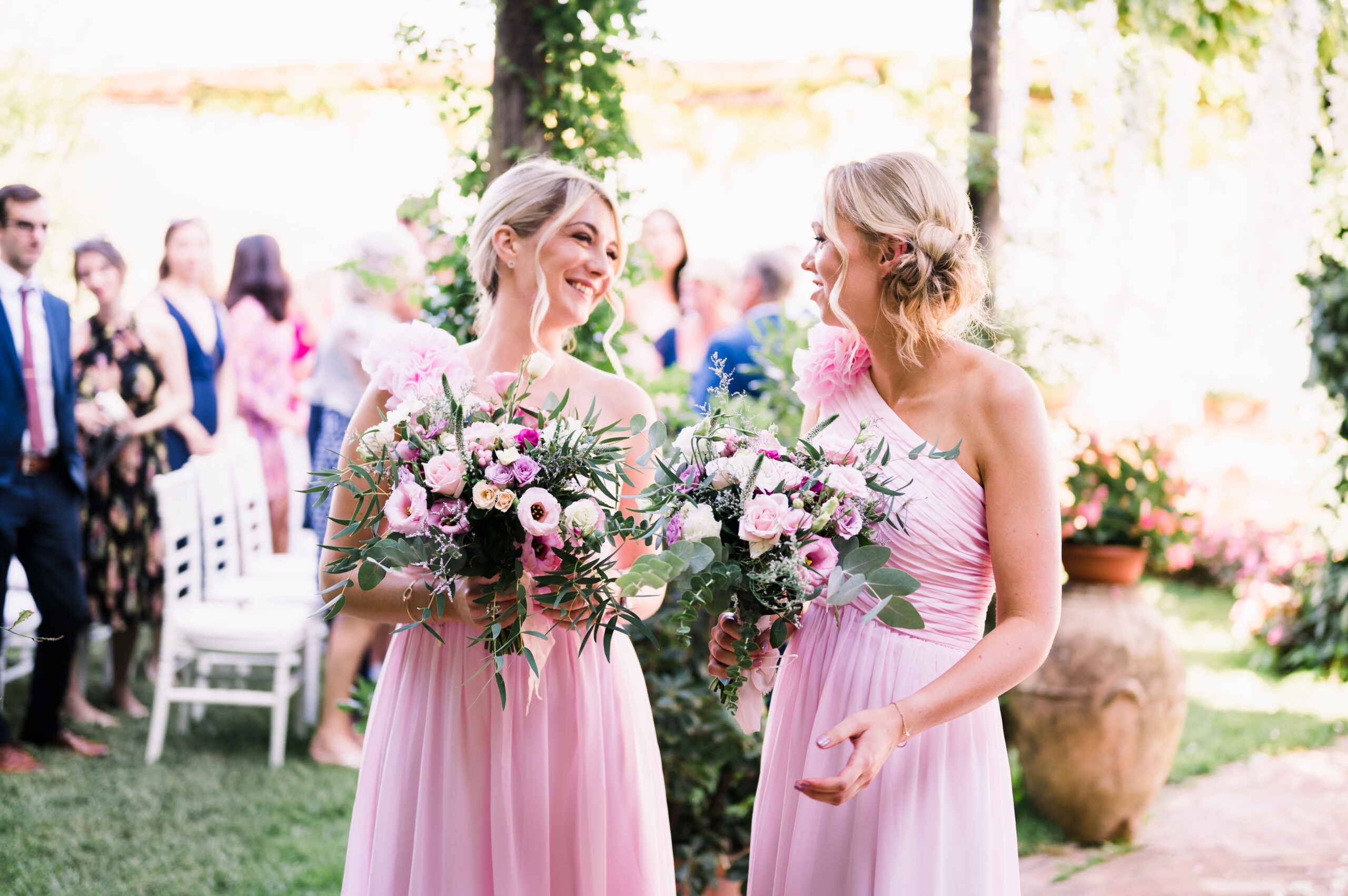 Ben and Holly wedding in Maiori, Amalfi Coast, Italy (10)