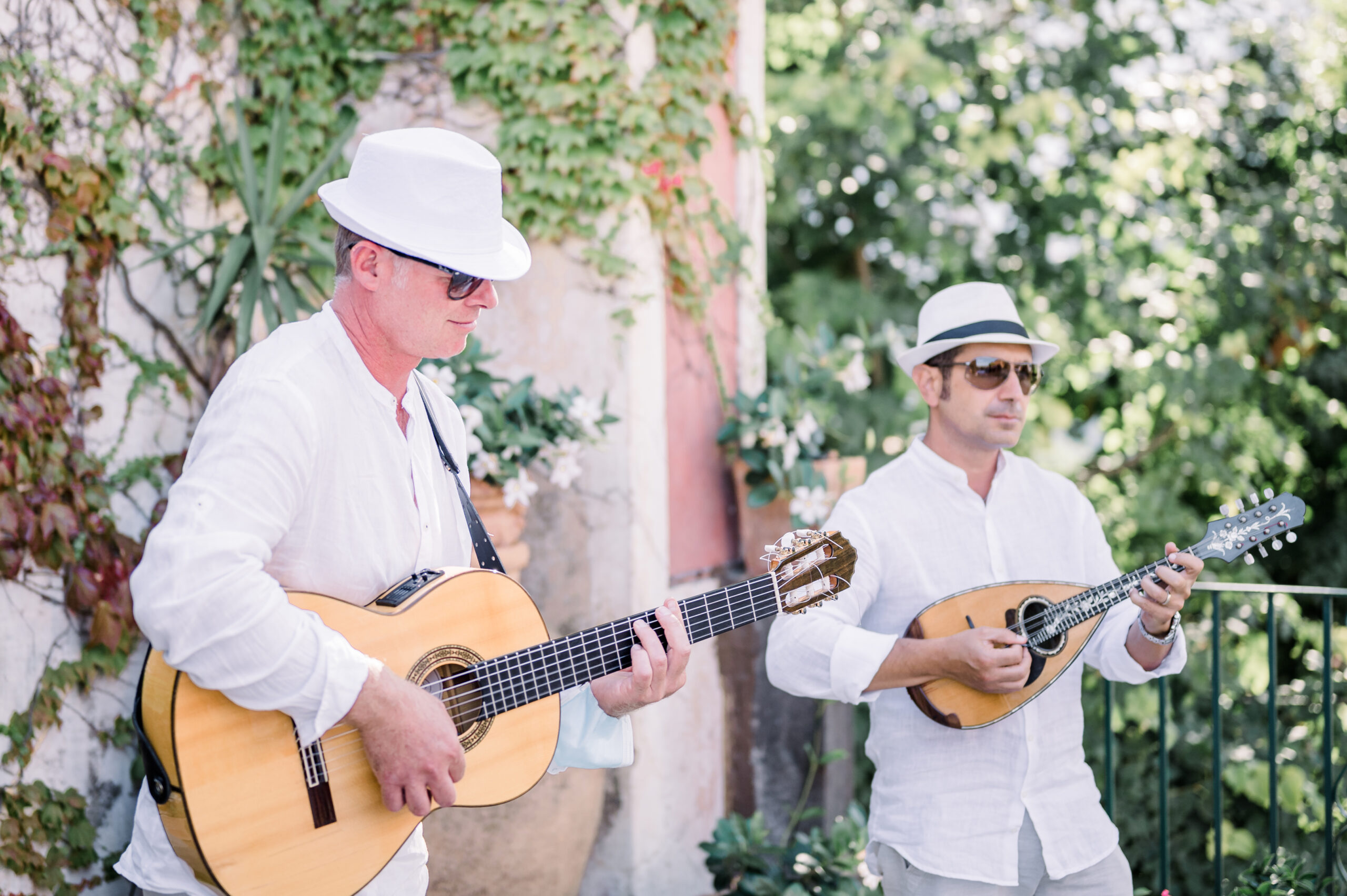 Ben and Holly wedding in Maiori, Amalfi Coast, Italy (11)