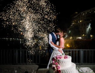 Ben and Holly wedding in Maiori, Amalfi Coast, Italy (14)
