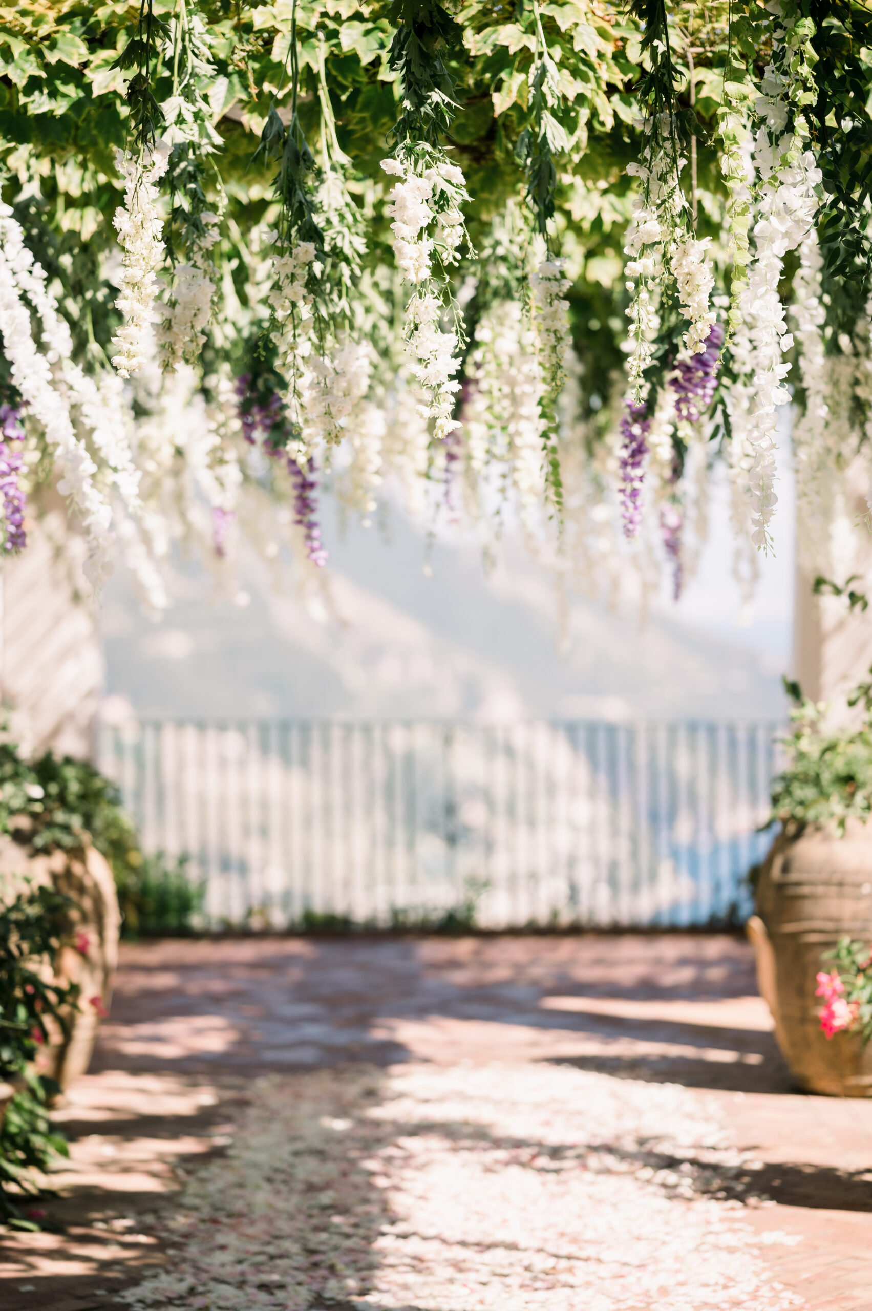 Ben and Holly wedding in Maiori, Amalfi Coast, Italy (16)