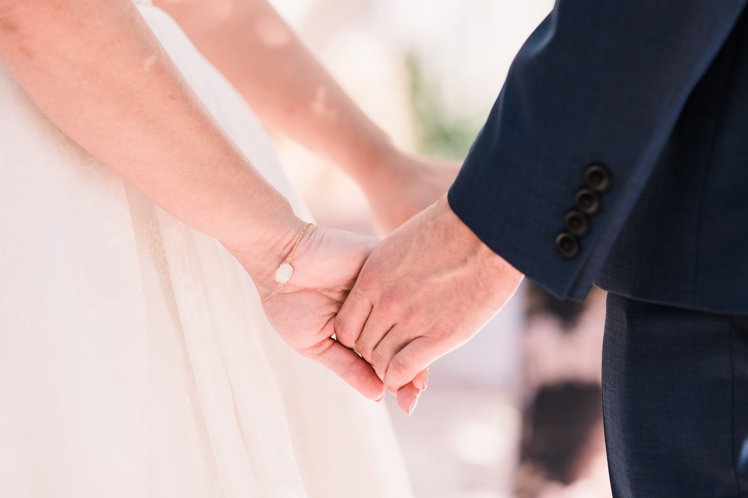 Ben and Holly wedding in Maiori, Amalfi Coast, Italy (17)