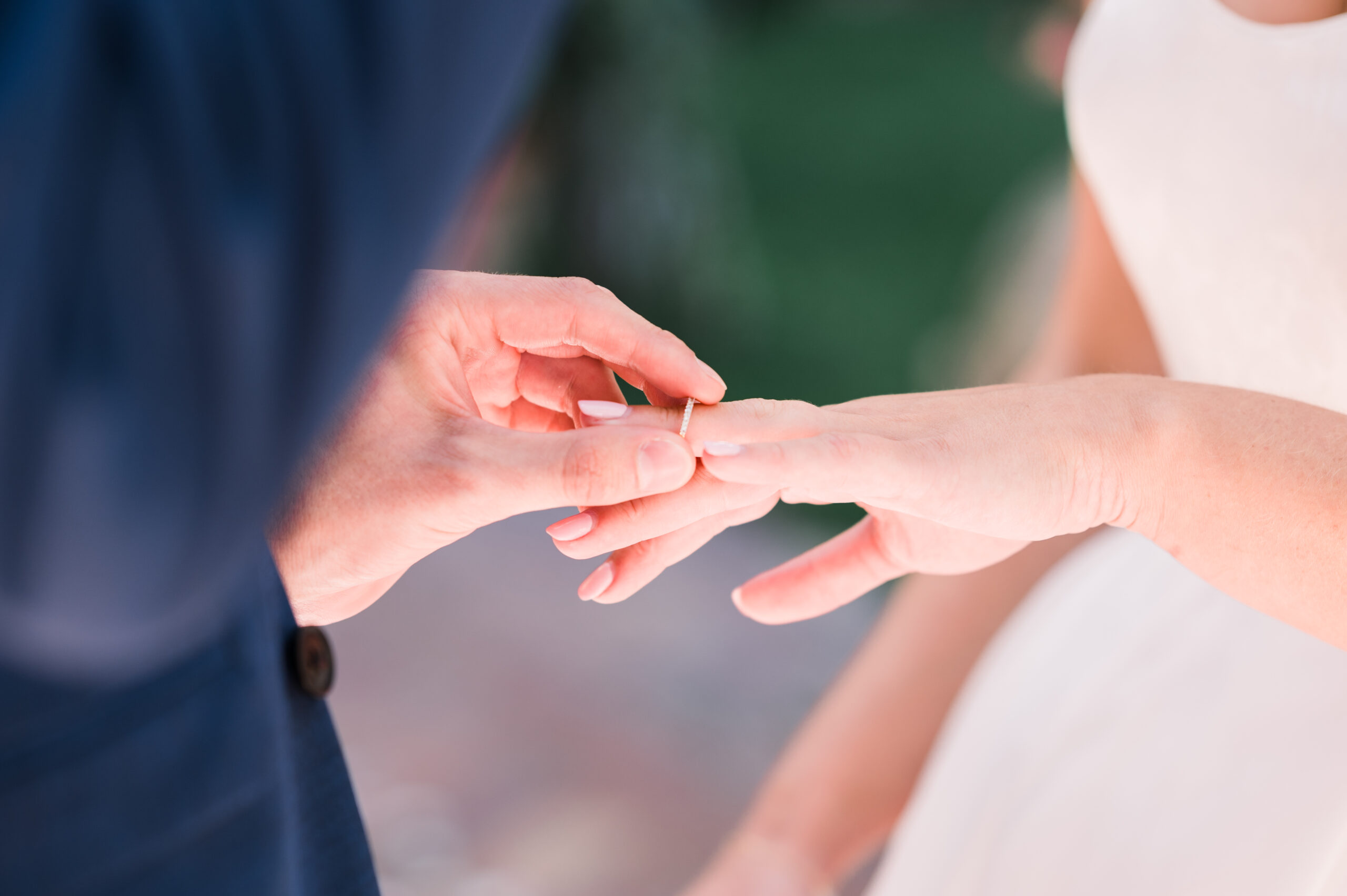 Ben and Holly wedding in Maiori, Amalfi Coast, Italy (19)